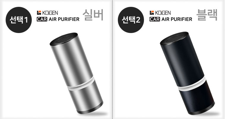 car_airpurifier_selection_001.jpg