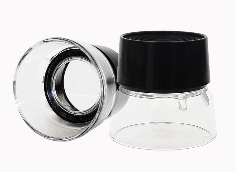 magnifier_loupe_003.jpg